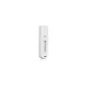 USB-flashdrive Transcend 32 GB USB Type-A 3.2 Gen 1 JetFlash 730
