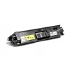 Brother TN-900Y tonercartridge 1 st. origineel geel