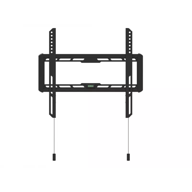 Multibrackets M universele wandsteun vast middel zwart