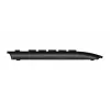 LOGITECH bedraad toetsenbord K280e - Qwerty Us Int'l