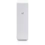 Wireless Access Point Ubiquiti NSM2