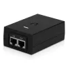 UBIQUITI NETWORKS PoE Gigabit Injector 48V 24W