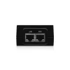 UBIQUITI NETWORKS PoE Gigabit Injector 48V 24W