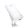 TP-Link RE200 netwerk-extender netwerk-repeater wit 10, 100 Mbit/s