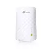 TP-Link RE200 netwerk-extender netwerk-repeater wit 10, 100 Mbit/s