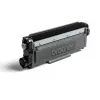 Toner Brother TN-2310 1200 pagina's zwart