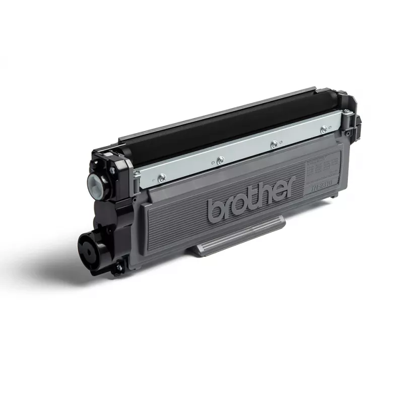 Toner Brother TN-2310 1200 pagina's zwart