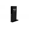 CLUB3D USB Gen1 Type-A Dual Display (HDMI en DVI) DisplayLink™ dockingstation
