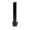 CLUB3D USB Gen1 Type-A Dual Display (HDMI en DVI) DisplayLink™ dockingstation
