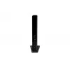 CLUB3D USB Gen1 Type-A Dual Display (HDMI en DVI) DisplayLink™ dockingstation