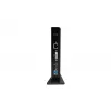 CLUB3D USB Gen1 Type-A Dual Display (HDMI en DVI) DisplayLink™ dockingstation