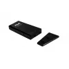 CLUB3D USB Gen1 Type-A Dual Display (HDMI en DVI) DisplayLink™ dockingstation