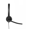 LOGITECH H570e - USB - headset stereo