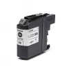 Brother LC-223BK inktpatroon 1 stuk origineel zwart