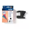 Brother LC-223BK inktpatroon 1 stuk origineel zwart