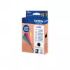Brother LC-223BK inktpatroon 1 stuk origineel zwart