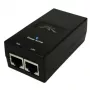 UBIQUITI NETWORKS PoE-injector 24V 12W Gigabit