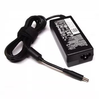 DELL MGJN9 netadapter voor binnen, 65 W, zwart