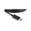 CLUB3D DisplayPort 1.2-kabel M/M 3 meter 4K60Hz 21.6Gbps