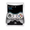 Gamepad Logitech G draadloze gamepad F710
