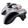 Gamepad Logitech G draadloze gamepad F710