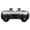 Gamepad Logitech G draadloze gamepad F710