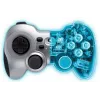 Gamepad Logitech G draadloze gamepad F710