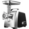 Bosch MFW68660 vleesmolen 800 W zwart, chroom