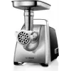 Bosch MFW68660 vleesmolen 800 W zwart, chroom