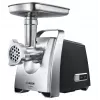 Bosch MFW68660 vleesmolen 800 W zwart, chroom