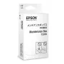 Epson WorkForce WF-100W onderhoudsbox