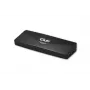 CLUB3D CSV-3103D The Club 3D universele USB 3.1 Gen 1 UHD 4K dockingstation DisplayLink™