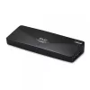 CLUB3D CSV-3103D The Club 3D universele USB 3.1 Gen 1 UHD 4K dockingstation DisplayLink™