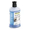 Allesreiniger Karcher 6.295-750.0, 1000 ml, concentraat, 1 st.