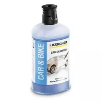 Allesreiniger Karcher 6.295-750.0, 1000 ml, concentraat, 1 st.