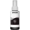 Epson 664 Ecotank zwarte inktfles (70 ml)