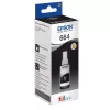 Epson 664 Ecotank zwarte inktfles (70 ml)