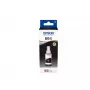 Epson 664 Ecotank zwarte inktfles (70 ml)