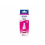 Epson 664 Ecotank magenta inktfles (70ml)