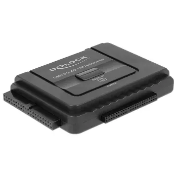 Interfacekaart DeLOCK 61486