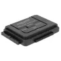 Interfacekaart DeLOCK 61486