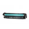 Tonercartridge HP 508A zwart CF360A 6000 pagina's