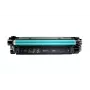 HP 508A geel originele LaserJet-tonercartridge