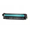 HP 508A geel originele LaserJet-tonercartridge