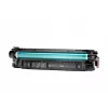 HP 508A magenta originele LaserJet-tonercartridge