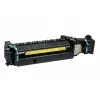 Printer-fixeerunit-kit HP kleur LaserJet B5L36A
