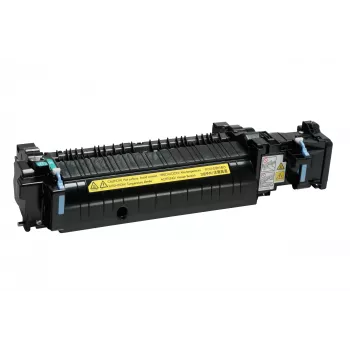 Printer-fixeerunit-kit HP kleur LaserJet B5L36A