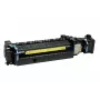 Printer-fixeerunit-kit HP kleur LaserJet B5L36A