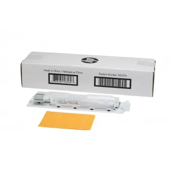 HP kleur LaserJet B5L37A toneropvangeenheid