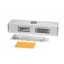 HP kleur LaserJet B5L37A toneropvangeenheid